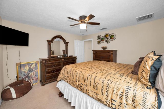 7951 ROUNDELAY DRIVE, New Port Richey, FL 34654