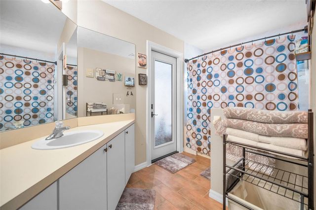 7951 ROUNDELAY DRIVE, New Port Richey, FL 34654