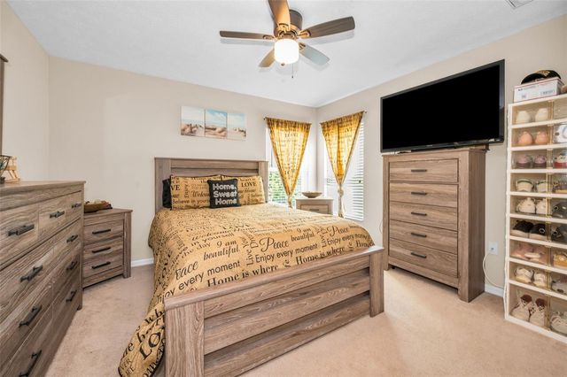 7951 ROUNDELAY DRIVE, New Port Richey, FL 34654