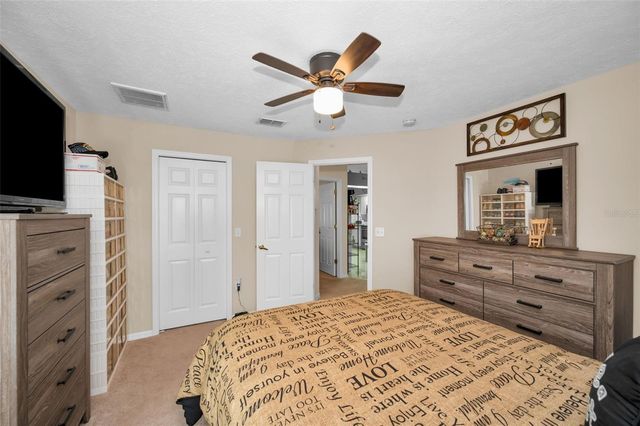 7951 ROUNDELAY DRIVE, New Port Richey, FL 34654