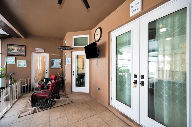 7951 ROUNDELAY DRIVE, New Port Richey, FL 34654