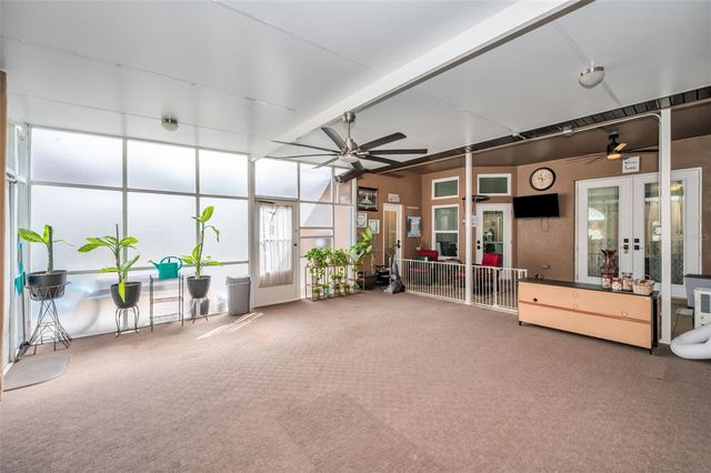 7951 ROUNDELAY DRIVE, New Port Richey, FL 34654