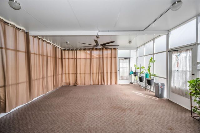 7951 ROUNDELAY DRIVE, New Port Richey, FL 34654