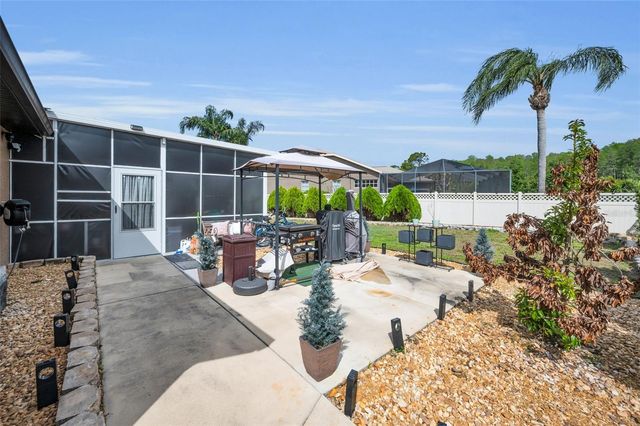 7951 ROUNDELAY DRIVE, New Port Richey, FL 34654