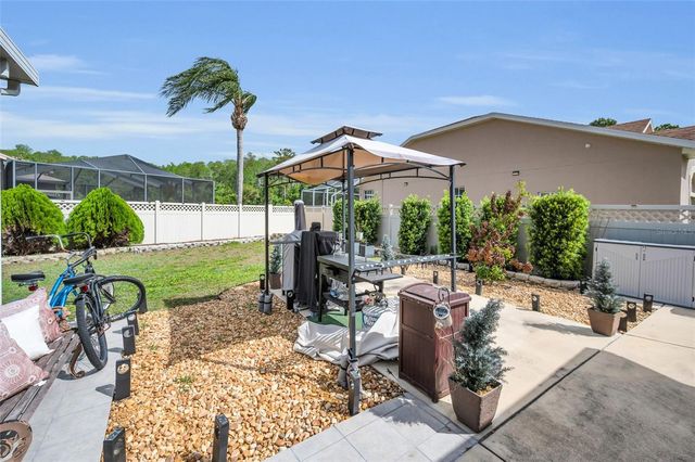 7951 ROUNDELAY DRIVE, New Port Richey, FL 34654