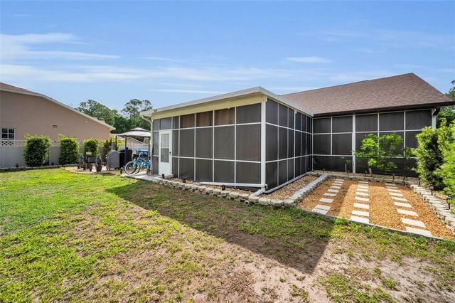 7951 ROUNDELAY DRIVE, New Port Richey, FL 34654