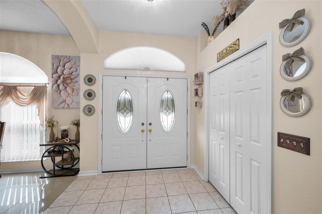 7951 ROUNDELAY DRIVE, New Port Richey, FL 34654