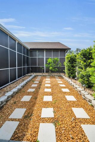 7951 ROUNDELAY DRIVE, New Port Richey, FL 34654