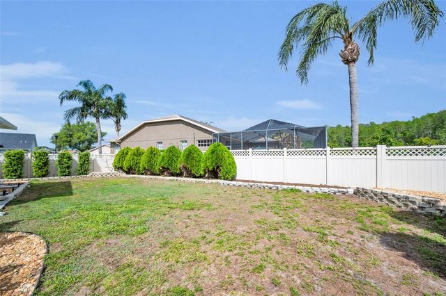 7951 ROUNDELAY DRIVE, New Port Richey, FL 34654