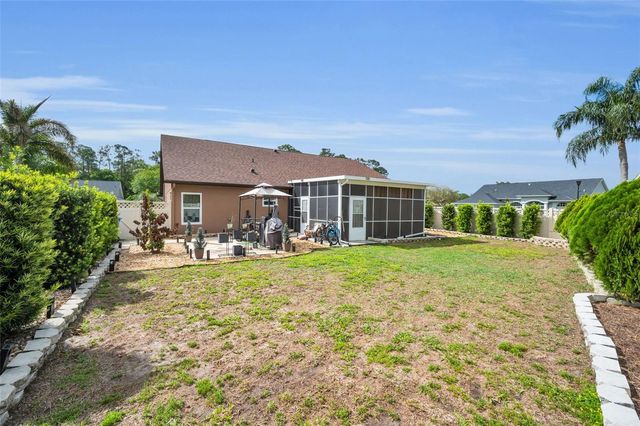 7951 ROUNDELAY DRIVE, New Port Richey, FL 34654