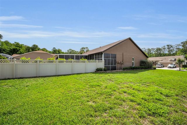 7951 ROUNDELAY DRIVE, New Port Richey, FL 34654