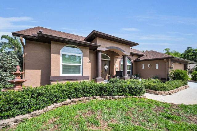 7951 ROUNDELAY DRIVE, New Port Richey, FL 34654