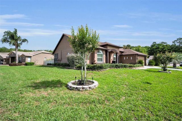 7951 ROUNDELAY DRIVE, New Port Richey, FL 34654