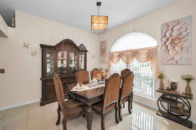 7951 ROUNDELAY DRIVE, New Port Richey, FL 34654