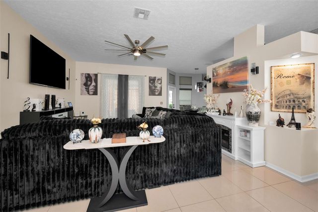 7951 ROUNDELAY DRIVE, New Port Richey, FL 34654