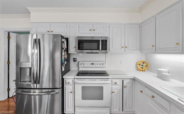 14 Ramsgate Court, Greensboro, NC 27403