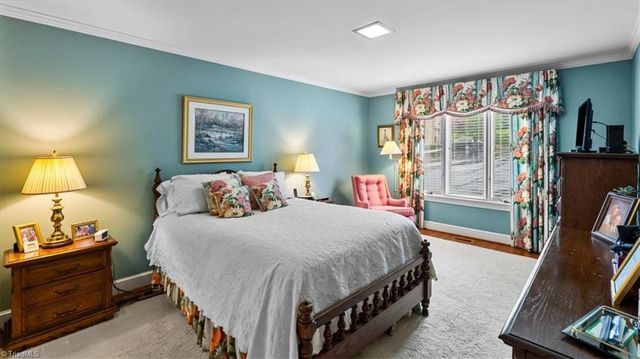 14 Ramsgate Court, Greensboro, NC 27403