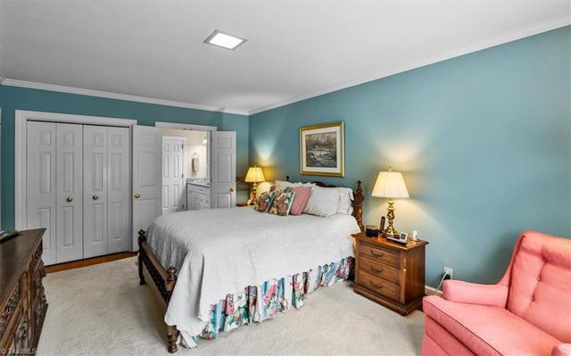 14 Ramsgate Court, Greensboro, NC 27403