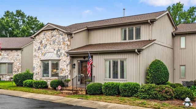 14 Ramsgate Court, Greensboro, NC 27403