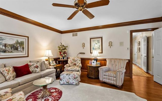 14 Ramsgate Court, Greensboro, NC 27403