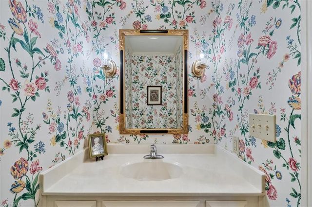 14 Ramsgate Court, Greensboro, NC 27403