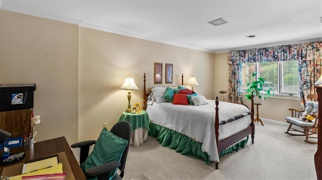 14 Ramsgate Court, Greensboro, NC 27403