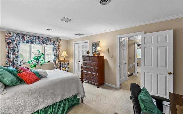14 Ramsgate Court, Greensboro, NC 27403