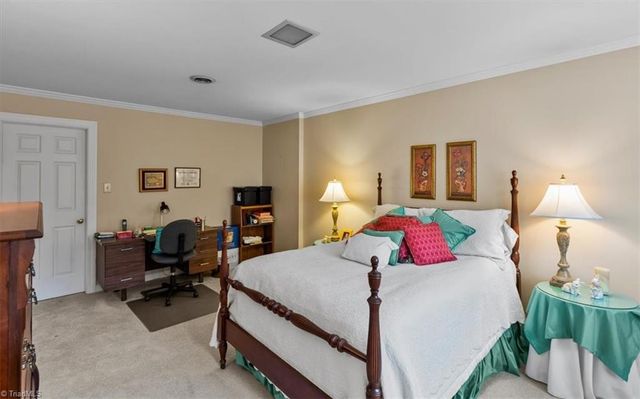 14 Ramsgate Court, Greensboro, NC 27403
