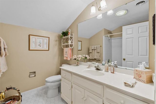 14 Ramsgate Court, Greensboro, NC 27403