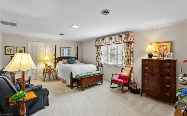 14 Ramsgate Court, Greensboro, NC 27403