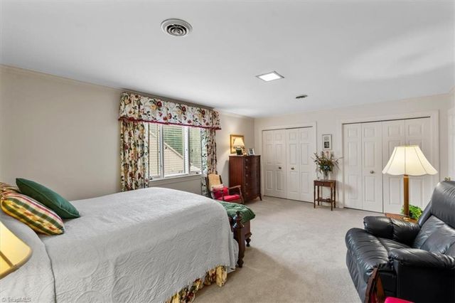 14 Ramsgate Court, Greensboro, NC 27403