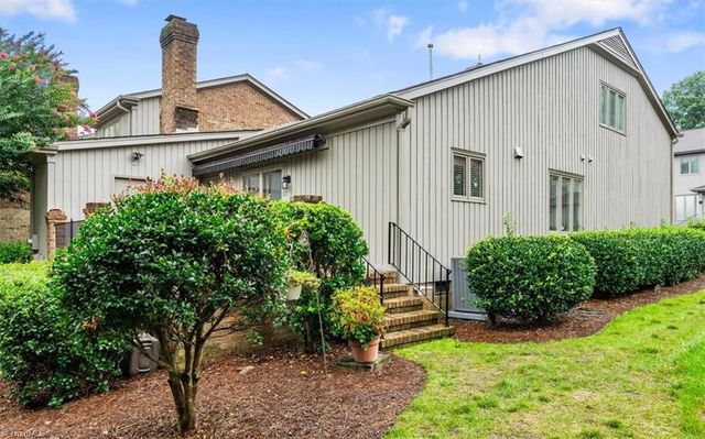 14 Ramsgate Court, Greensboro, NC 27403
