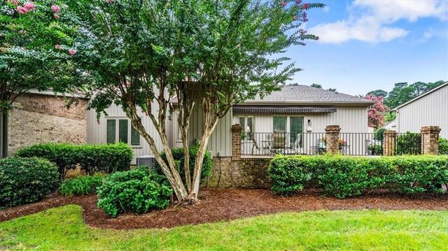 14 Ramsgate Court, Greensboro, NC 27403
