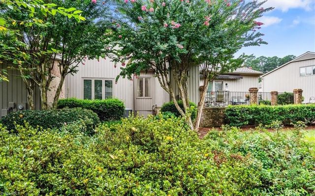 14 Ramsgate Court, Greensboro, NC 27403