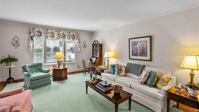 14 Ramsgate Court, Greensboro, NC 27403