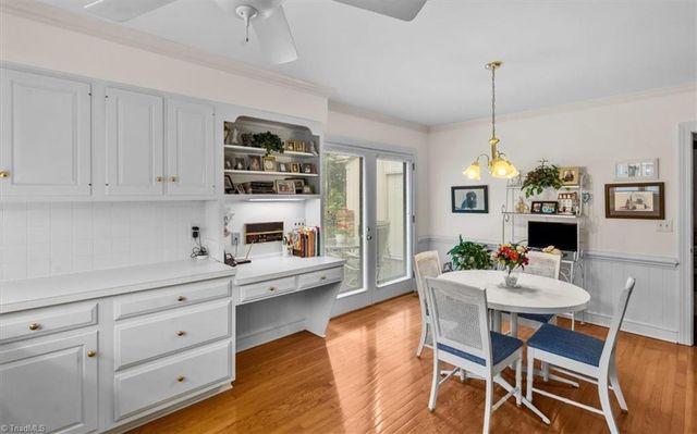 14 Ramsgate Court, Greensboro, NC 27403