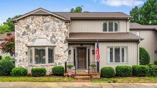 14 Ramsgate Court, Greensboro, NC 27403