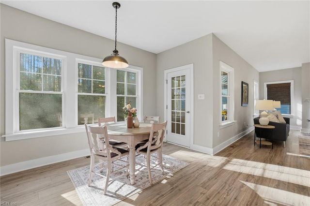 11011 Devlinburg TER, Providence Forge, VA 23140