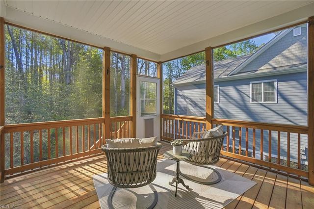 11011 Devlinburg TER, Providence Forge, VA 23140