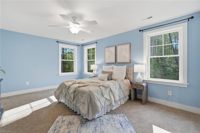 11011 Devlinburg TER, Providence Forge, VA 23140