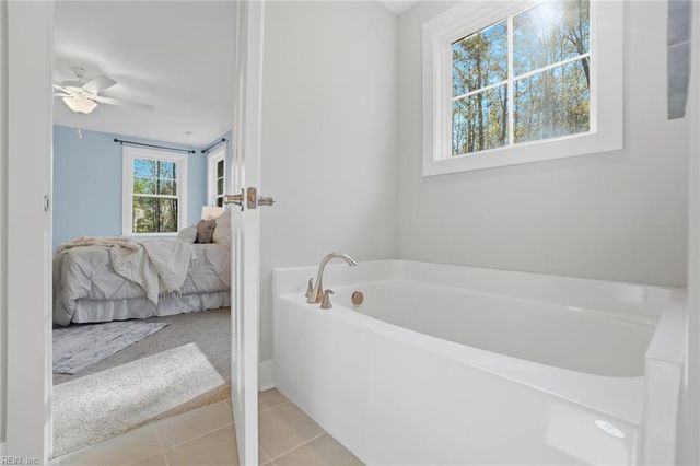11011 Devlinburg TER, Providence Forge, VA 23140