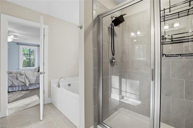 11011 Devlinburg TER, Providence Forge, VA 23140
