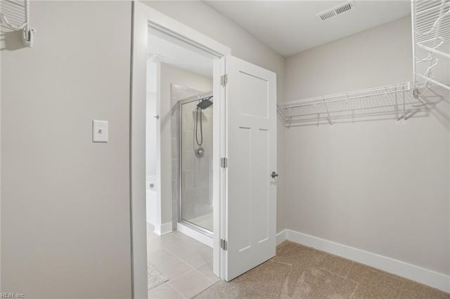 11011 Devlinburg TER, Providence Forge, VA 23140