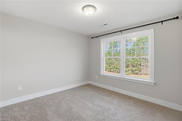 11011 Devlinburg TER, Providence Forge, VA 23140