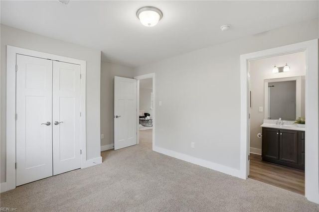 11011 Devlinburg TER, Providence Forge, VA 23140