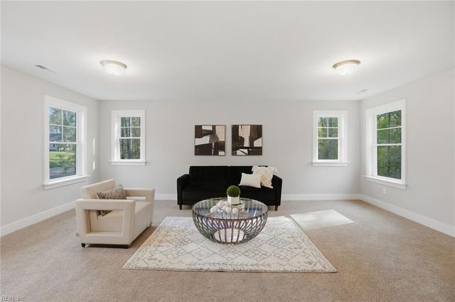 11011 Devlinburg TER, Providence Forge, VA 23140