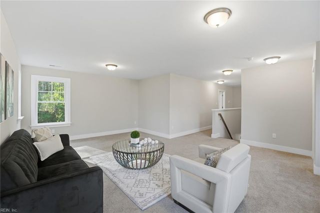 11011 Devlinburg TER, Providence Forge, VA 23140