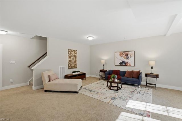 11011 Devlinburg TER, Providence Forge, VA 23140