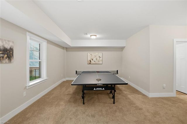 11011 Devlinburg TER, Providence Forge, VA 23140