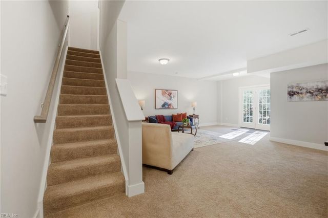 11011 Devlinburg TER, Providence Forge, VA 23140